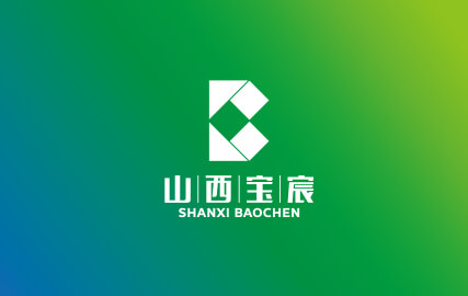 山西宝宸建筑